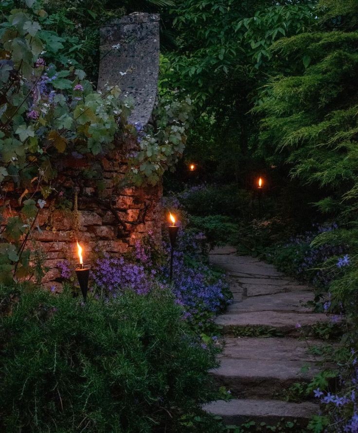 elemmiressoul's tweet photo. peaceful evening. https://t.co/PX6xCHP2EE