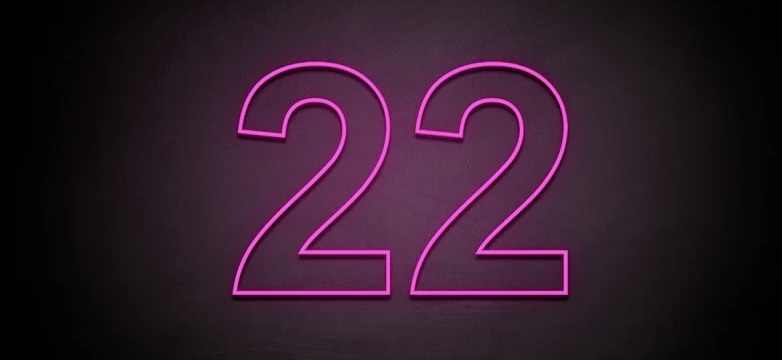 BallAnneka's tweet image. Prophetic Numbers...

(22) (Twenty-Two) 

“PERSONAL REVELATION”

youtu.be/noGonBrLBoM?si…
.
.
#Prophetic #PropheticNumbers #Light #Revealing #Rhema_Words #Unveiling #LightMakingManifest #Gods_ta_dahs #Epistles