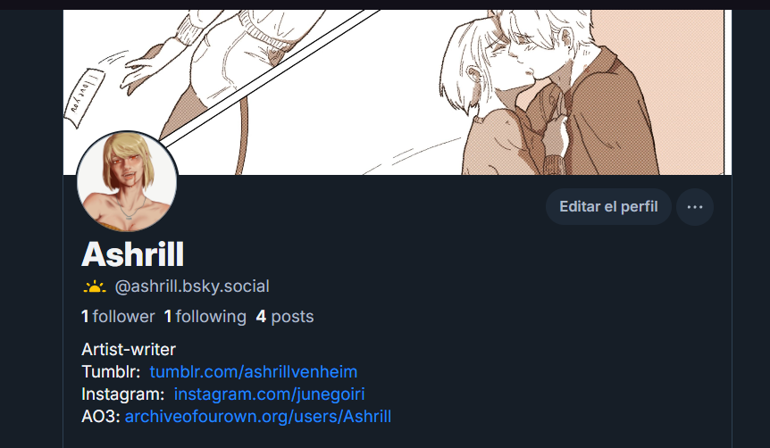 Ashrill (CLOSEcomms) tweet media