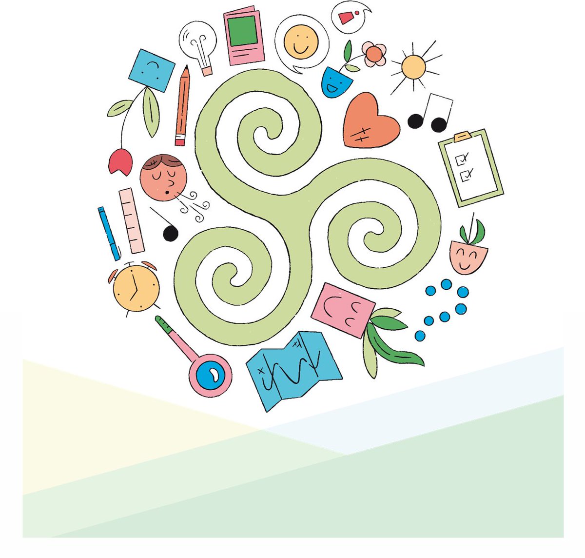 NCSE is excited to announce our new resource NCSE Relate! NCSE Relate is a regulation first approach to reframing behaviour and supporting student engagement and participation.