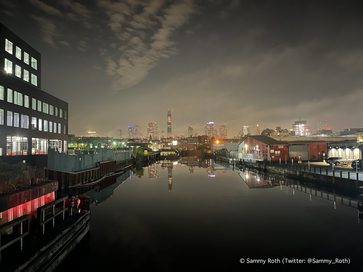 GowanusCAG (@gowanuscag) on Twitter photo Please join us on Zoom tonight at 6:30 for our October general meeting, featuring an update from <a href="/EPAregion2/">U.S. EPA Northeast and Caribbean Region</a> on the status of the Gowanus Canal Superfund cleanup. Register for the meeting here: us02web.zoom.us/meeting/regist… Please join us on Zoom tonight at 6:30 for our October general meeting, featuring an update from <a href="/EPAregion2/">U.S. EPA Northeast and Caribbean Region</a> on the status of the Gowanus Canal Superfund cleanup. Register for the meeting here: us02web.zoom.us/meeting/regist…