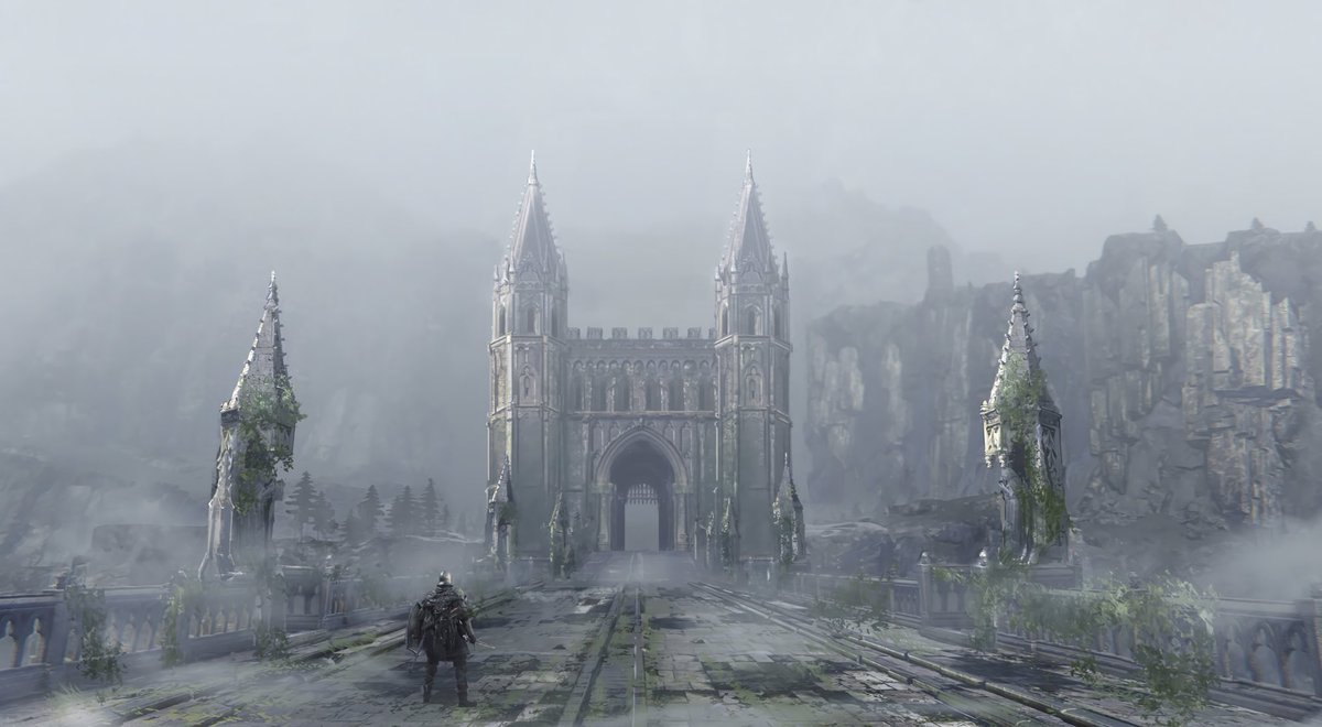 jar saint tweet media