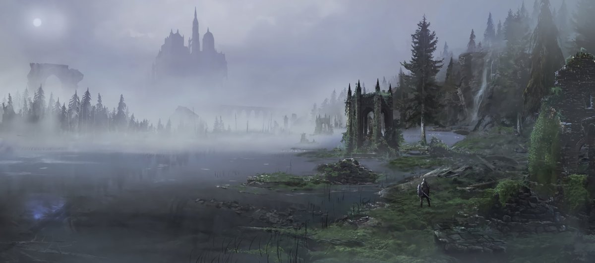 jar saint tweet media