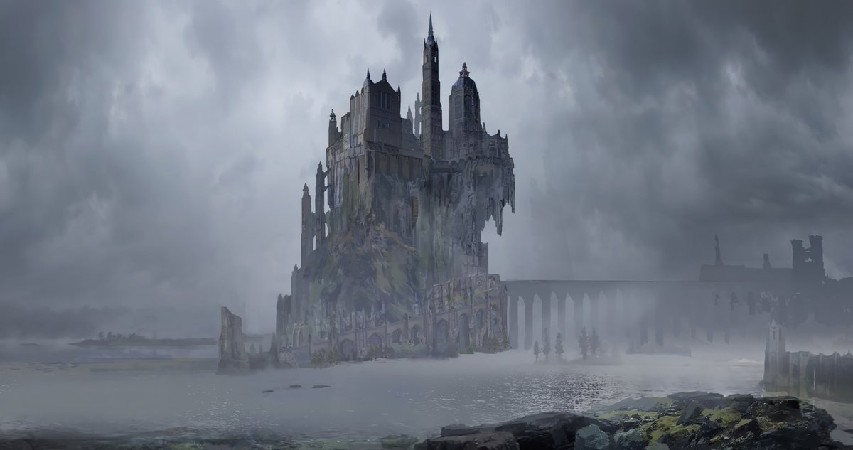 jar saint tweet media