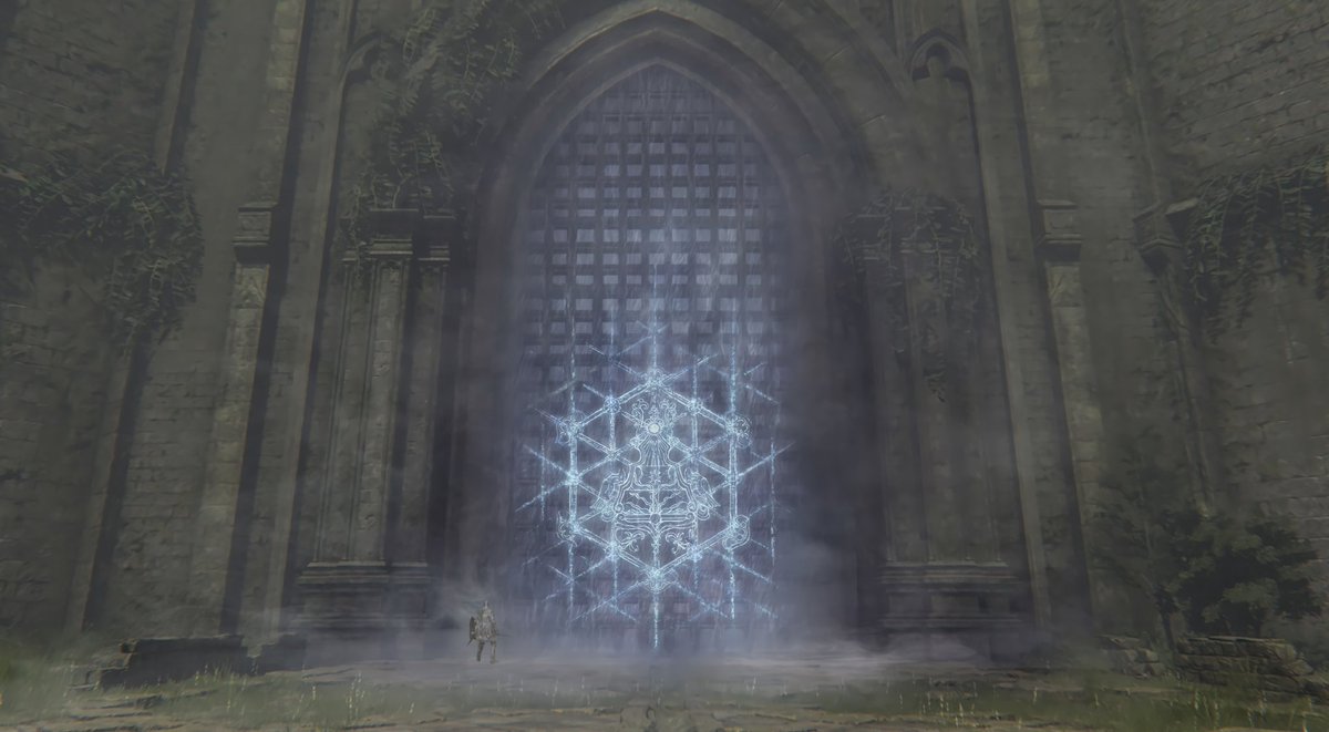 jar saint tweet media