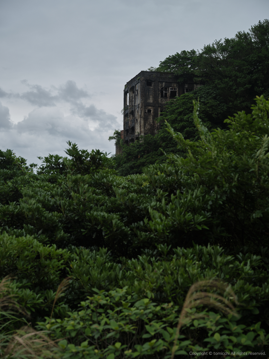 tomicchi1293's tweet photo. #Taiwan #NewTaipeiCity #Ruifang #fujifilm #gfx100s #gf3264 #fujifilm_xseries #十三層遺跡 https://t.co/06KpRiGXn5