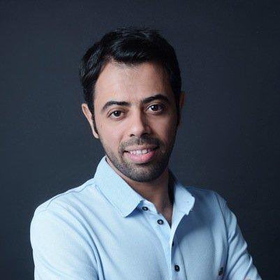 AImodrj's tweet photo. من المتوقع  أن يوضح المعلق فهد العتيبي ما حدث في مباراة الاهلي المصري ويعتذر على ما حصل خلال مباراة الاتحاد أمام الرياض الخميس المقبل 

- ان حدث ذلك ، هل ستقبل اعتذاره كمشجع ؟ https://t.co/feFP4LAriD