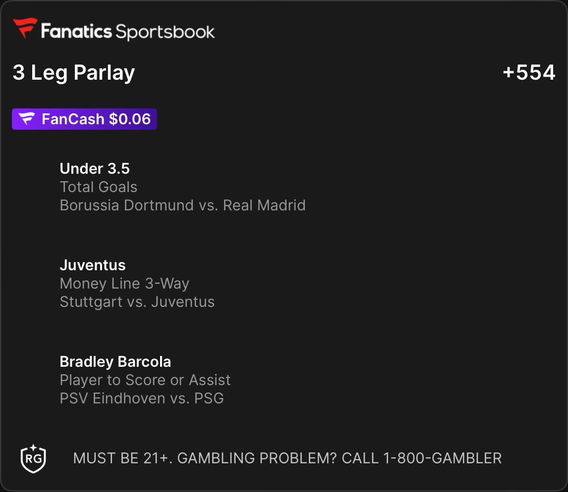 SmokingPicks's tweet photo. Got some soccer pics for the 3 o’clock game LFG🤑🔥#soccer #sportsbettingadvice #sportsbet https://t.co/e5PmGZdoPS