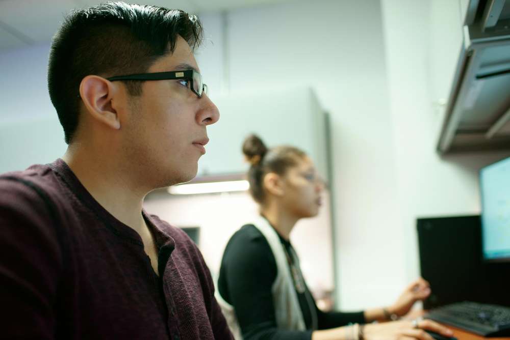Montclair State University Online (@montclaironline) on Twitter photo Join <a href="/Montclair_CHSS/">College of Humanities and Social Sciences</a> on Tuesday, November 5, 2:30 p.m. ET to learn more about Montclair’s flexible Online Bachelor's in Psychology degree program. 🧠
Click the 🔗 in our bio to register! Join <a href="/Montclair_CHSS/">College of Humanities and Social Sciences</a> on Tuesday, November 5, 2:30 p.m. ET to learn more about Montclair’s flexible Online Bachelor's in Psychology degree program. 🧠
Click the 🔗 in our bio to register!