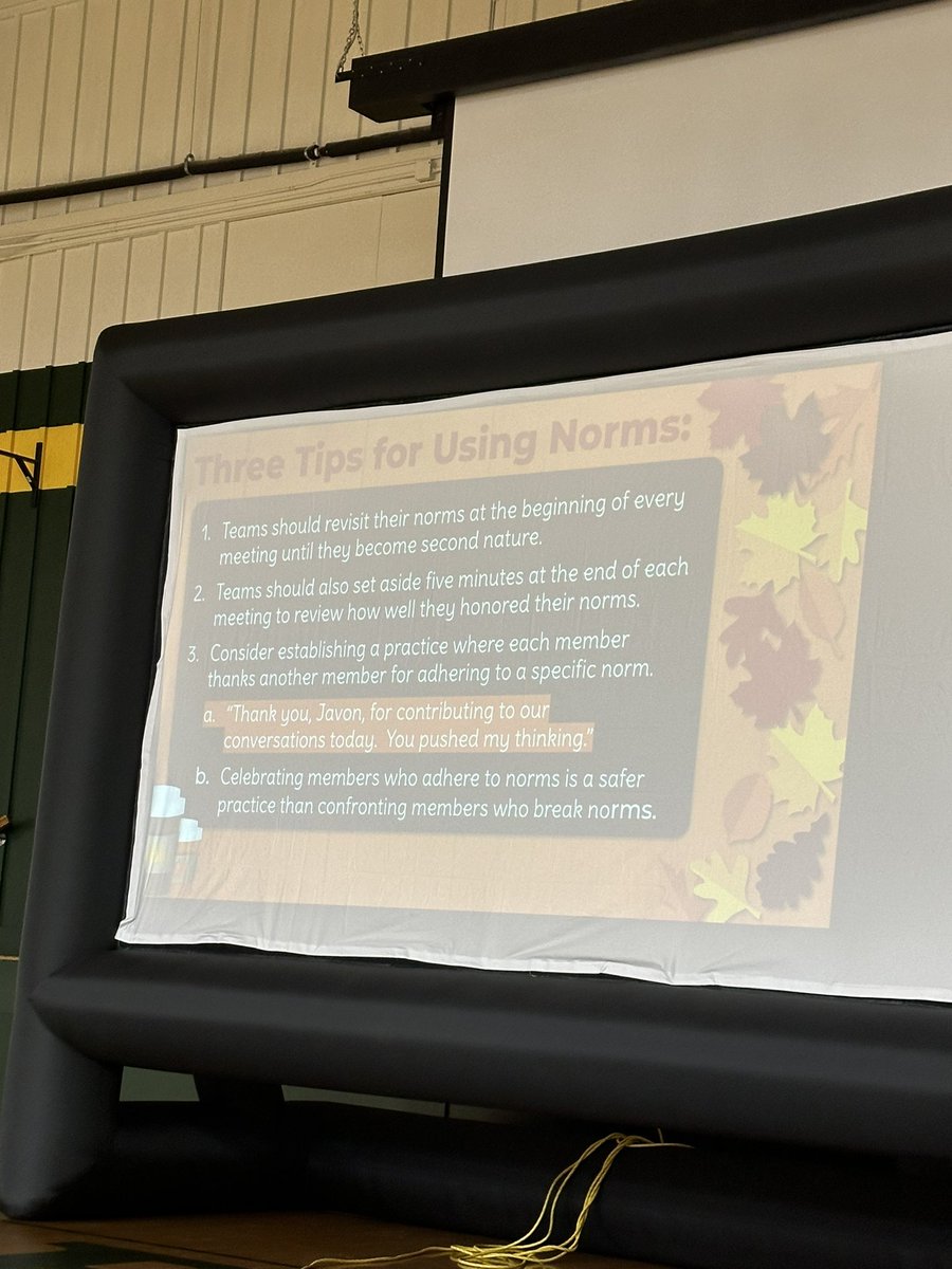 Ashley Stone (@astone0812) on Twitter photo Thankful for the opportunity to add tools to my instructional leader tool belt at <a href="/CumberlandCoSch/">Cumberland County Schools</a> SystemWide PD! <a href="/EasleyElem/">The Ferguson Easley Elementary School</a> #WeAreCCS <a href="/SolutionTree/">Solution Tree</a> Thankful for the opportunity to add tools to my instructional leader tool belt at <a href="/CumberlandCoSch/">Cumberland County Schools</a> SystemWide PD! <a href="/EasleyElem/">The Ferguson Easley Elementary School</a> #WeAreCCS <a href="/SolutionTree/">Solution Tree</a>