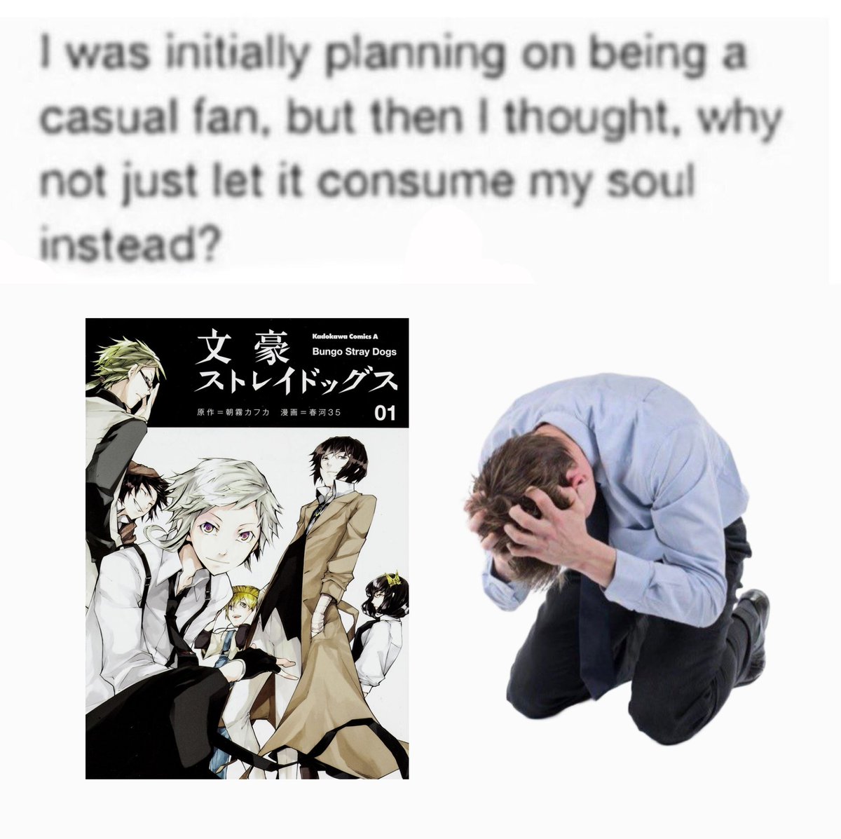 #bsd
