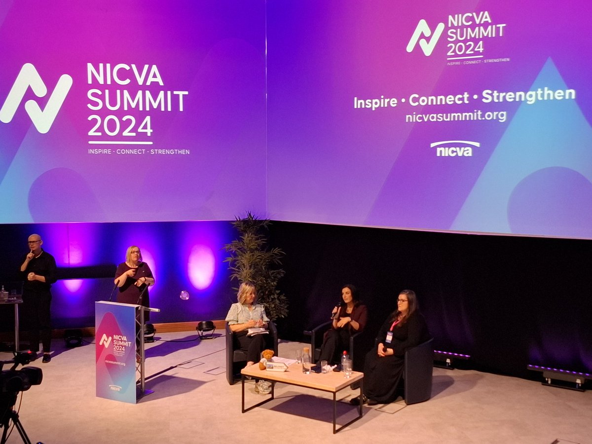 Teresa Hill tweet media