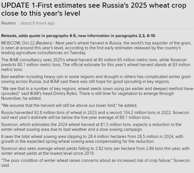 Karen Braun tweet media