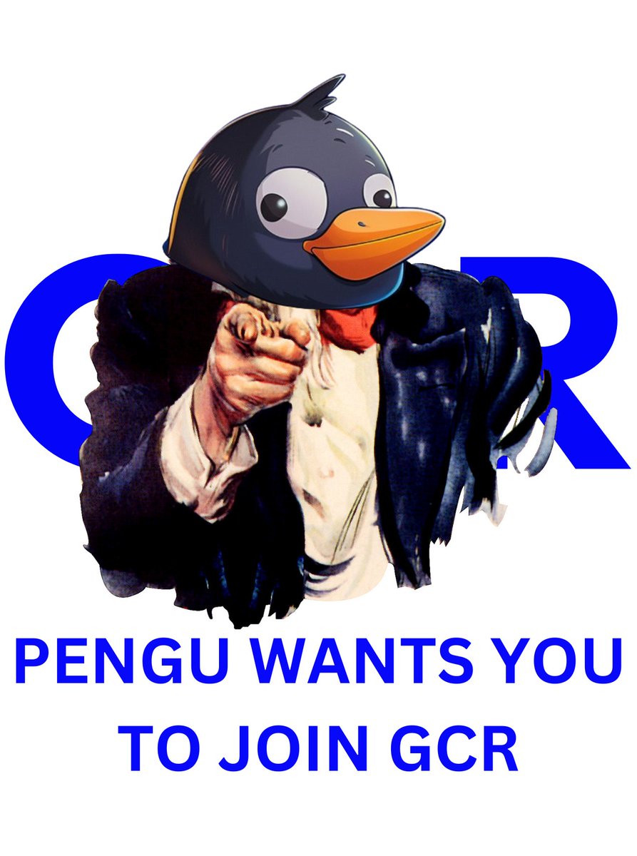 Global Coin Research (GCR) (@globalcoinrsrch) on Twitter photo 