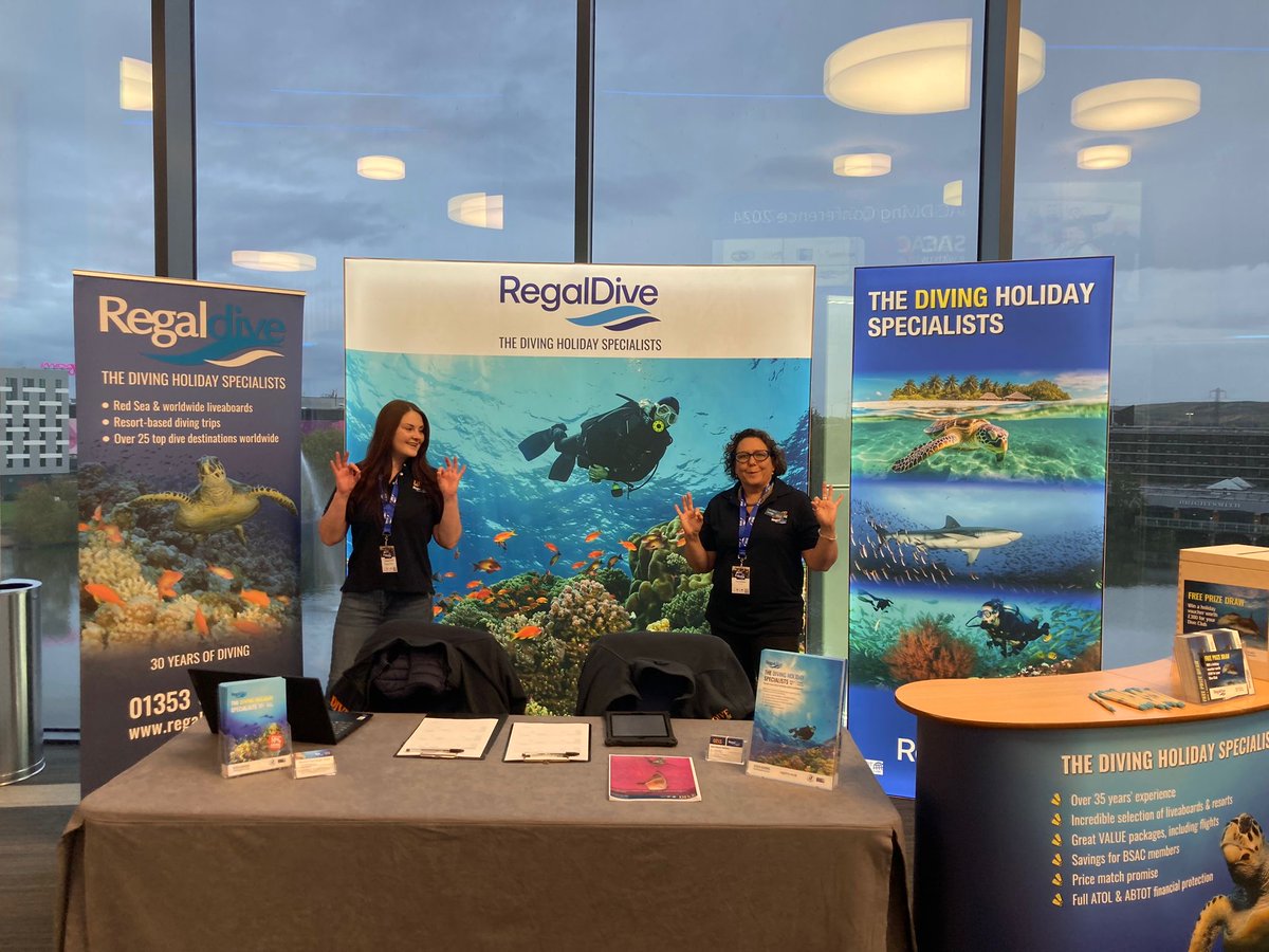 RegalDive tweet media