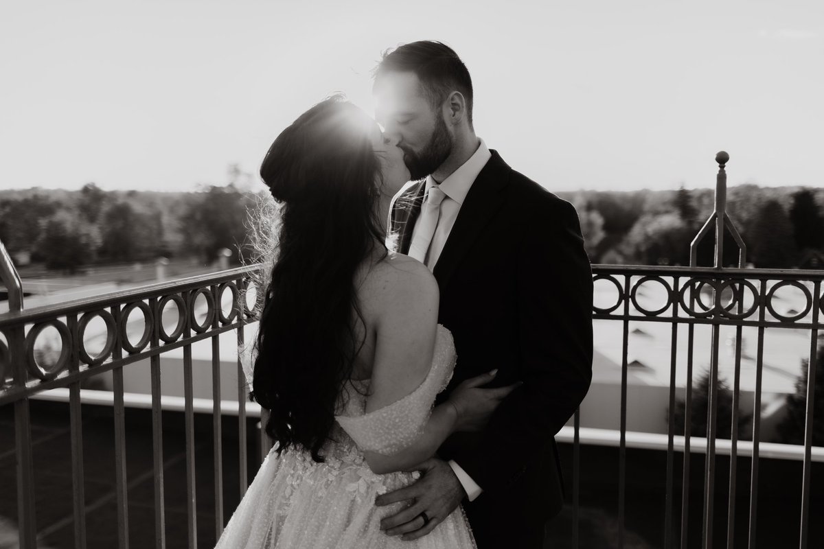 𝔅𝔞𝔟𝔶 ✧ tweet media