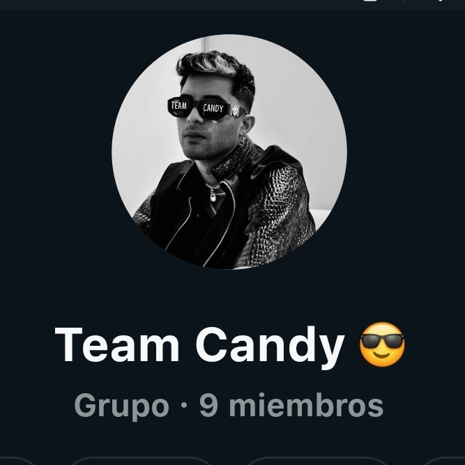 titidiaazs's tweet image. Una amistad que comenzó con un tweet y se volvió uno de esos lugares seguros que necesitabas, donde compartes mismos gustos sin ser criticada, esas que son como estrellas que no podemos verlas siempre, pero sabemos que estarán ahí, las adoro mucho candys!! Feliz aniversario bbs🤍