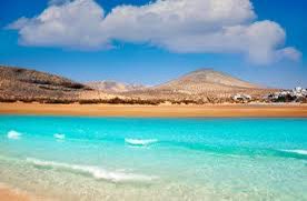 Lomalle lomps🩵💚💙🧡