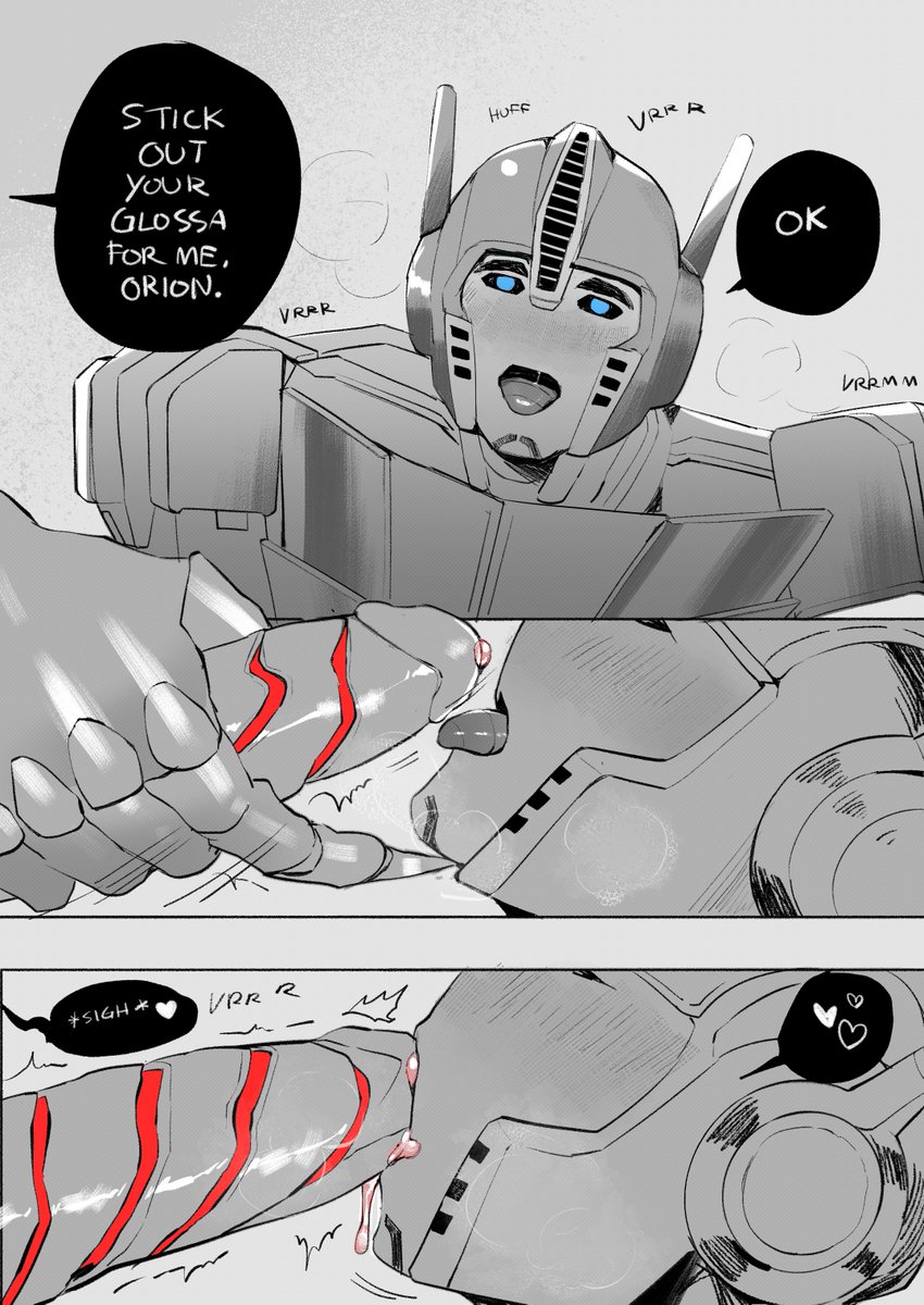 motorbliss tweet media