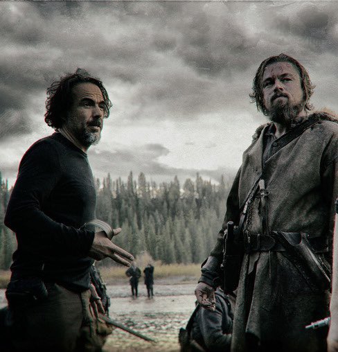 DiscussingFilm's tweet photo. Tom Cruise & Alejandro G. Iñárritu's new movie will begin filming as early as next month in the U.K.

• Starring Riz Ahmed, Sophie Wilde, Sandra Hüller, Jesse Plemons & John Goodman

• Follows the most powerful man in the world who tries to prove he is humanity’s savior before the disaster he’s unleashed destroys everything.

(Source: https://t.co/qL7rb1qxAV)