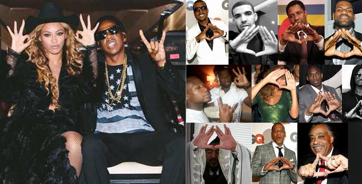 <a href="/keithboykin/">Keith Boykin</a> The CIA Financed Hip Hop for Social Engineering, to ‘Corrupt American Youth’ and to Covertly Destabilize and Sow Division in America, Admits Ex-CIA agent 

CIA's MK-Ultra Infiltration of Media
youtube.com/watch?v=W5i3zJ…