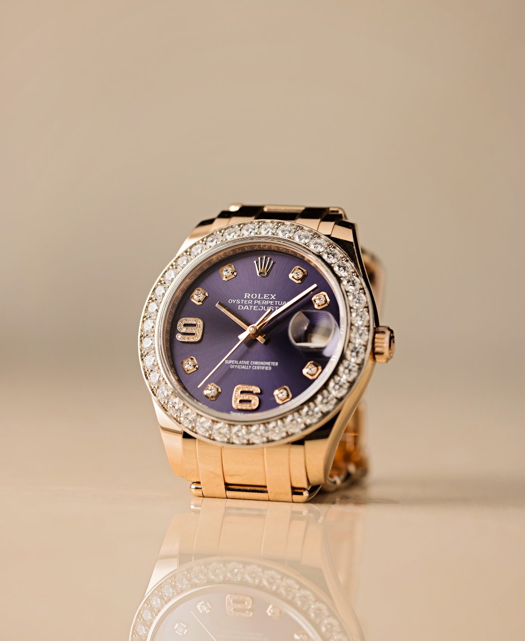 Bobswatch hotsell