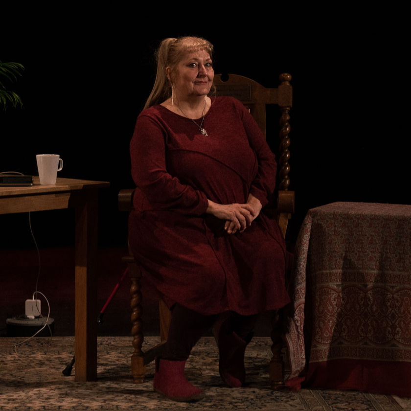 Shonaleigh tweet media