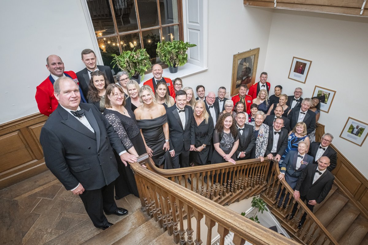 Bacton Logistics tweet media