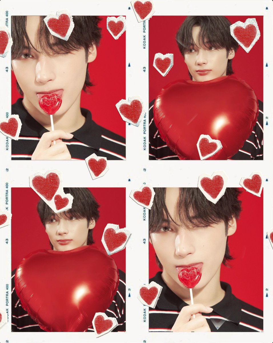 ؘ (@huenilove) on Twitter photo 