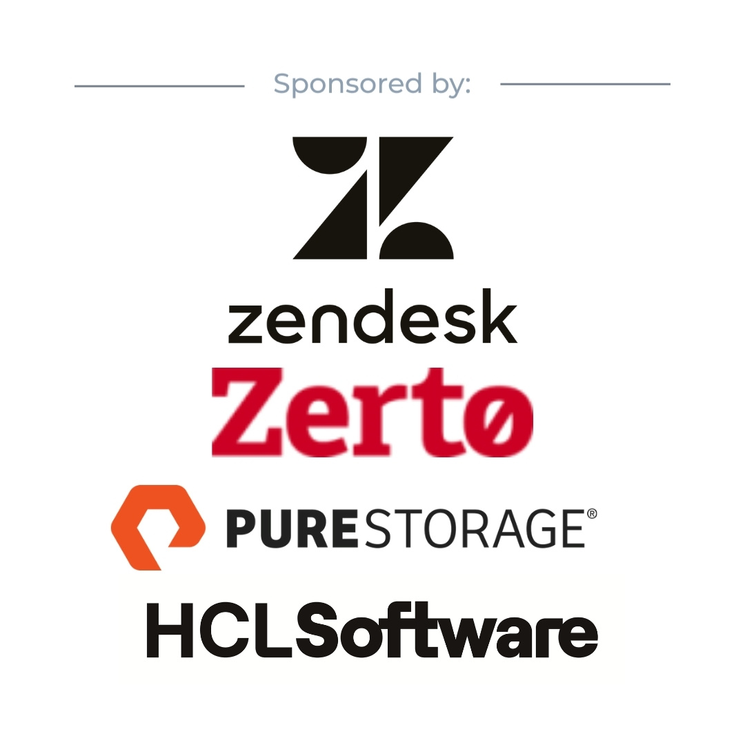 techtalksummits's tweet photo. Dive into the heart of #DigitalTransformation with industry leaders. Join us for a #dinner at Fleming's #Steakhouse on Oct. 30th at 6 PM PT! Explore how the convergence of #AI and #CloudCapabilities reshapes the #business landscape.

RSVP: https://t.co/eNzLlmZpUn. https://t.co/k2bnaUfLdv