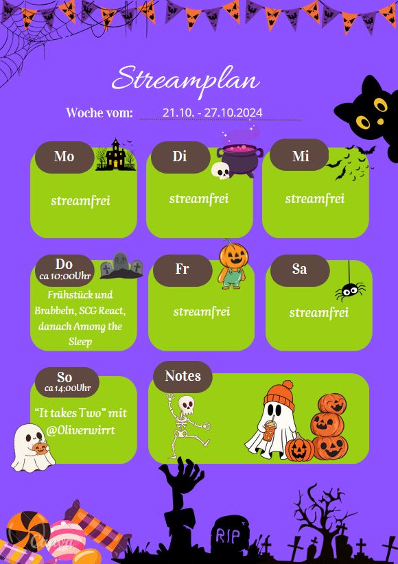 FluesterT's tweet photo. Weiter geht's in eine Spooky Woche, auch in ein neues Game mit "Among the Sleep". Ich bin sehr gespannt. 👀👻💀🧡 https://t.co/v9uJJWJk5U