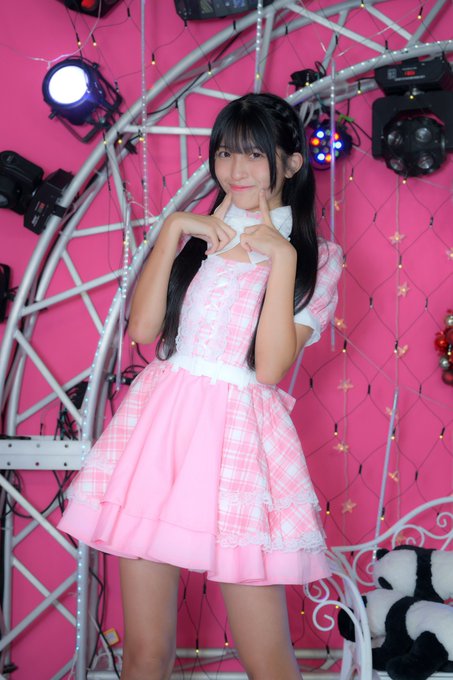 Twitterのコスプレ画像24