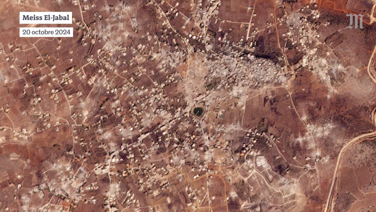 Thomas Eydoux tweet media