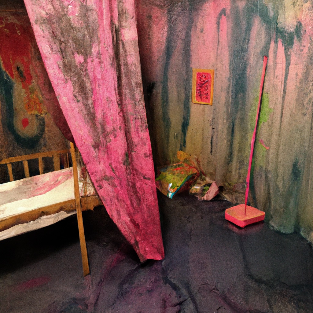 Will Pappenheimer tweet media