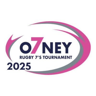 Olney 7s tweet media