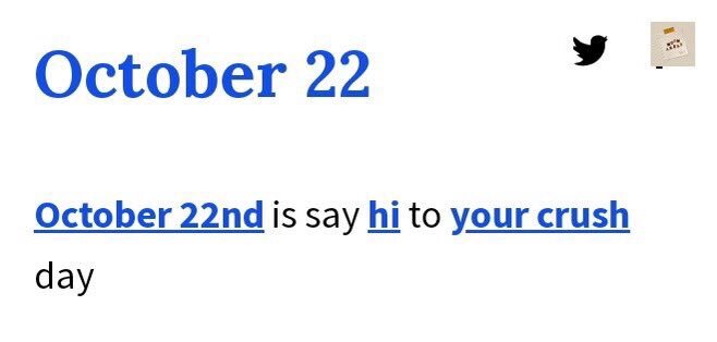 bulanrpw's tweet image. ges berani tag terus ucapin orangnya ga?