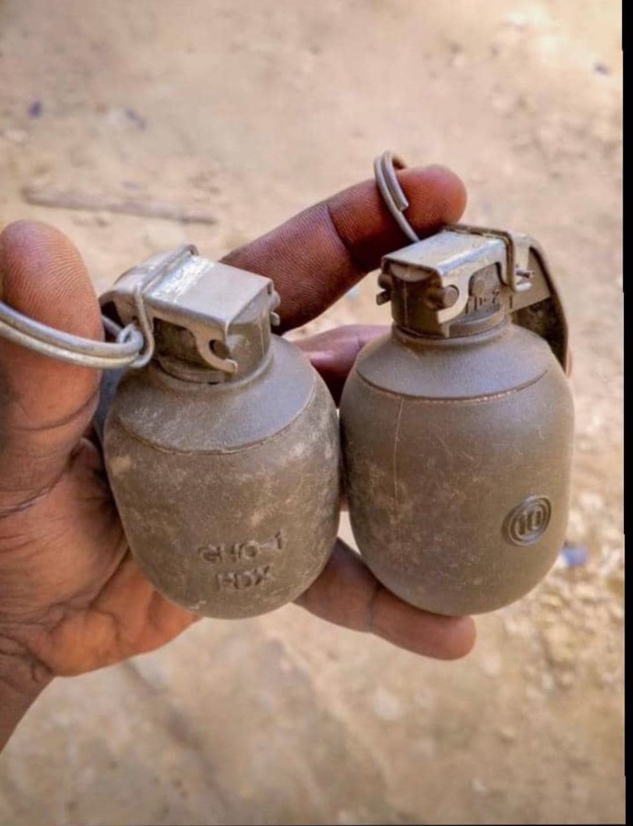 This December go loud oo
#gistlover #GucciCulturalMonth