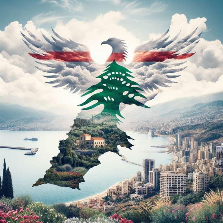 Ahmadwe87 (@ahmadwe87) on Twitter photo 