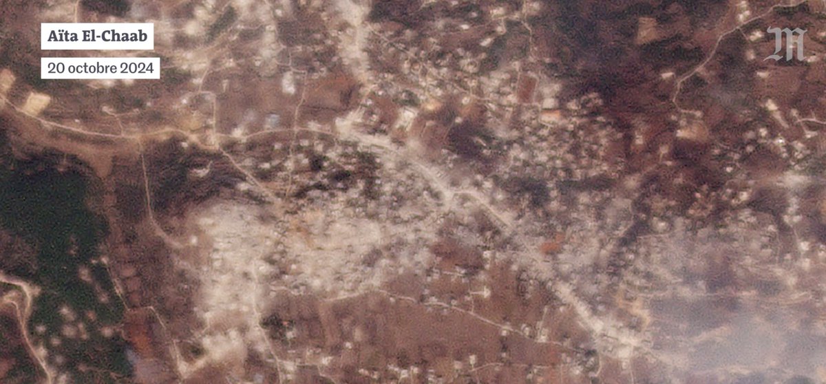 Thomas Eydoux tweet media