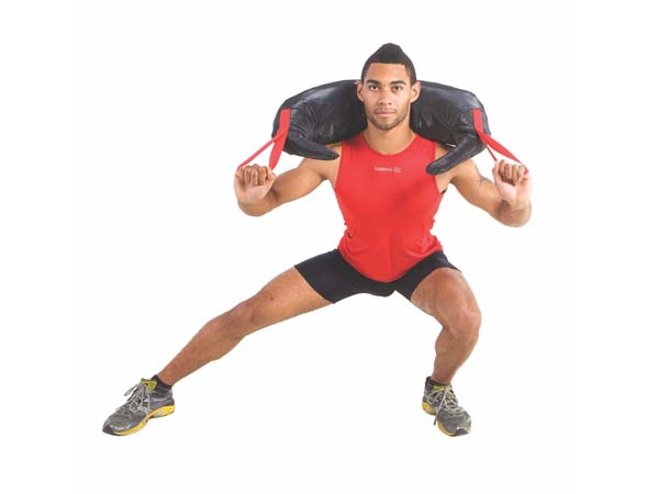 Daltersport's tweet photo. Descubre en nuestro Blog, EJERCICIOS CON SACO BÚLGARO. ¡¡Esperamos que os sean útiles para vuestros entrenamientos!!
https://t.co/wGTC4gPbFd

#sacobúlgaro #bulgarinabag
@DalterSport https://t.co/nQCpsDPgrT