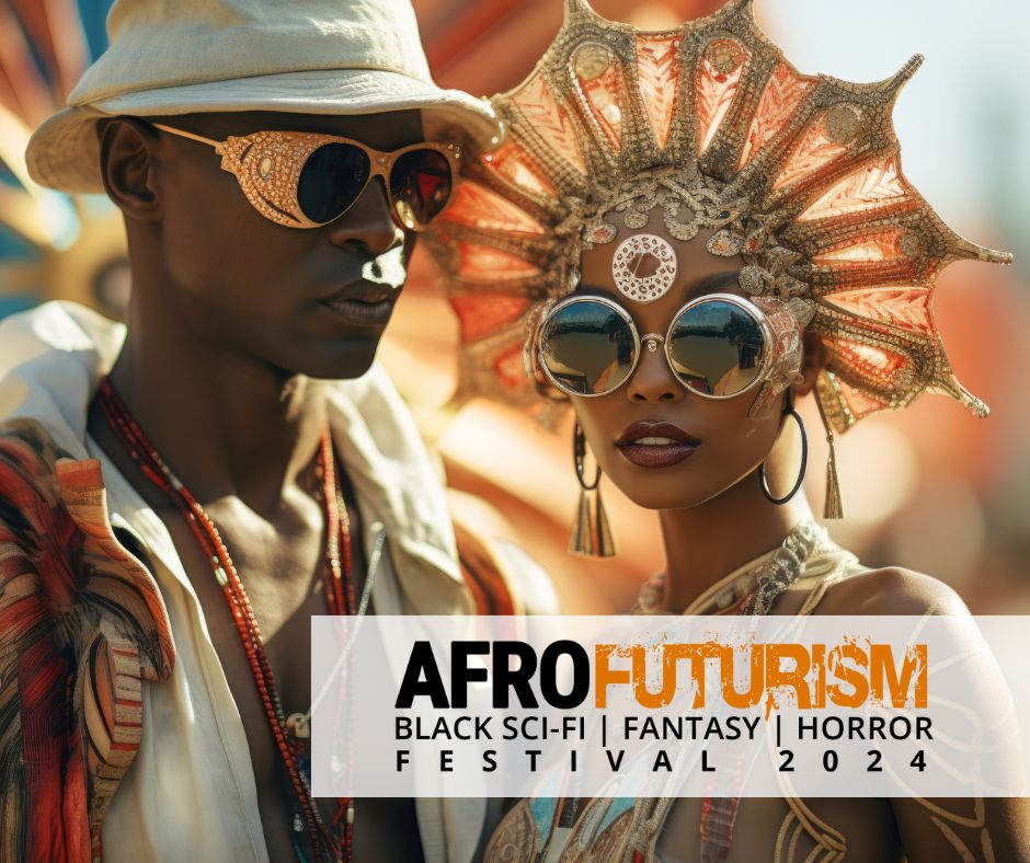 Urban Mediamakers tweet media