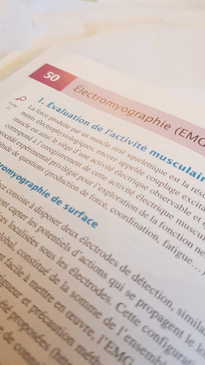 Julien Frère tweet media