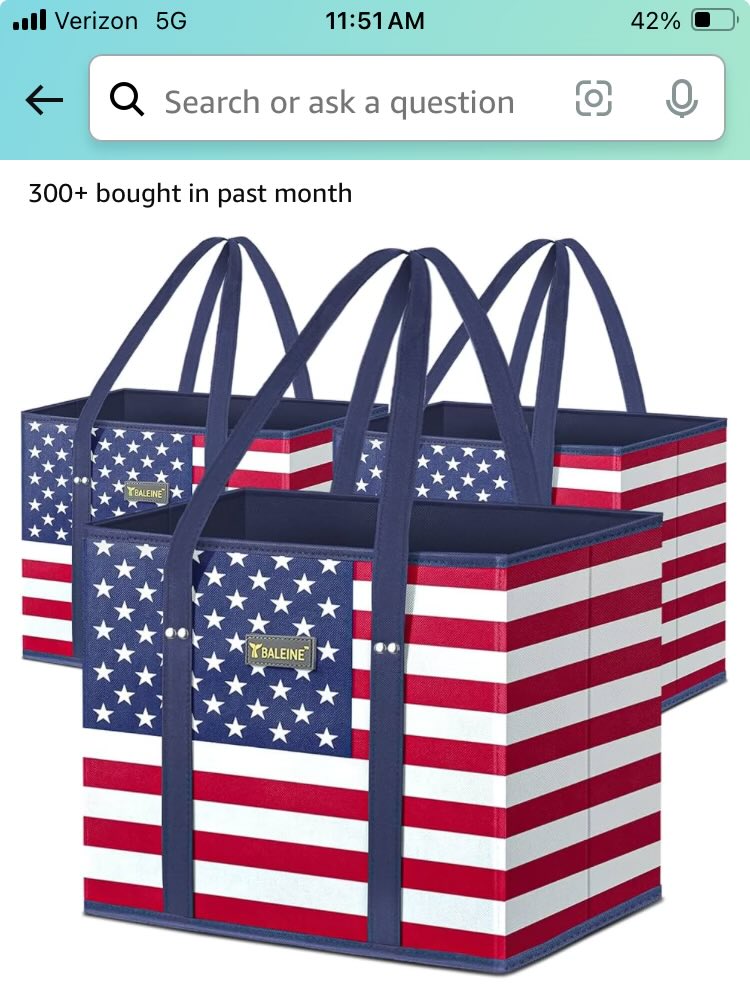 JohnnyWhales3's tweet photo. @PeterBONGLewis I like these to piss off the bleeding hearts in socialist #Pittsforward Wegmans. https://t.co/OHXyGqrzCN