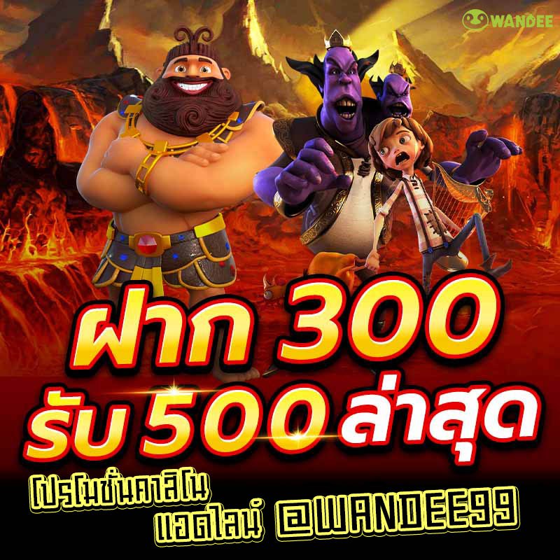 Suphatcha01's tweet photo. 🎁 กดเล่นได้เองหน้าเว็บ💥  

💵มีกลุ่มวิเคราะห์บอล หวย บา
💎ปลอดภัย แตกง่าย จ่ายจริง 💎

สมาชิกใหม่ https://t.co/epnvrmwmsx

#เครดิตฟรีล่าสุด #เครดิตฟรี100 #เครดิตฟรี #เครดิตฟรี50
#เครดิตฟรีกดรับเอง #เครดิตฟรี50ล่าสุด #เครดิตฟรีสมาชิกใหม่ #เครดิตฟรีกรอกโค้ด https://t.co/YklQZP7AHw