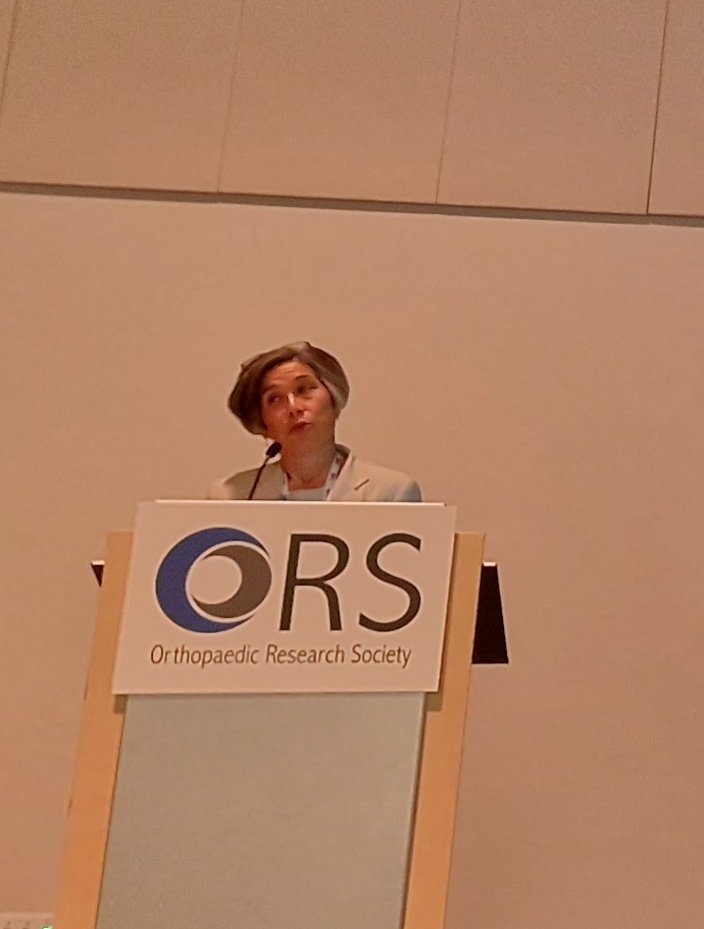 Dr. Miriam Tschaffon-Müller tweet media