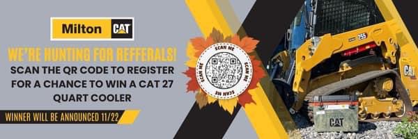 Jeremiah Fish (@jayfish11) on Twitter photo 