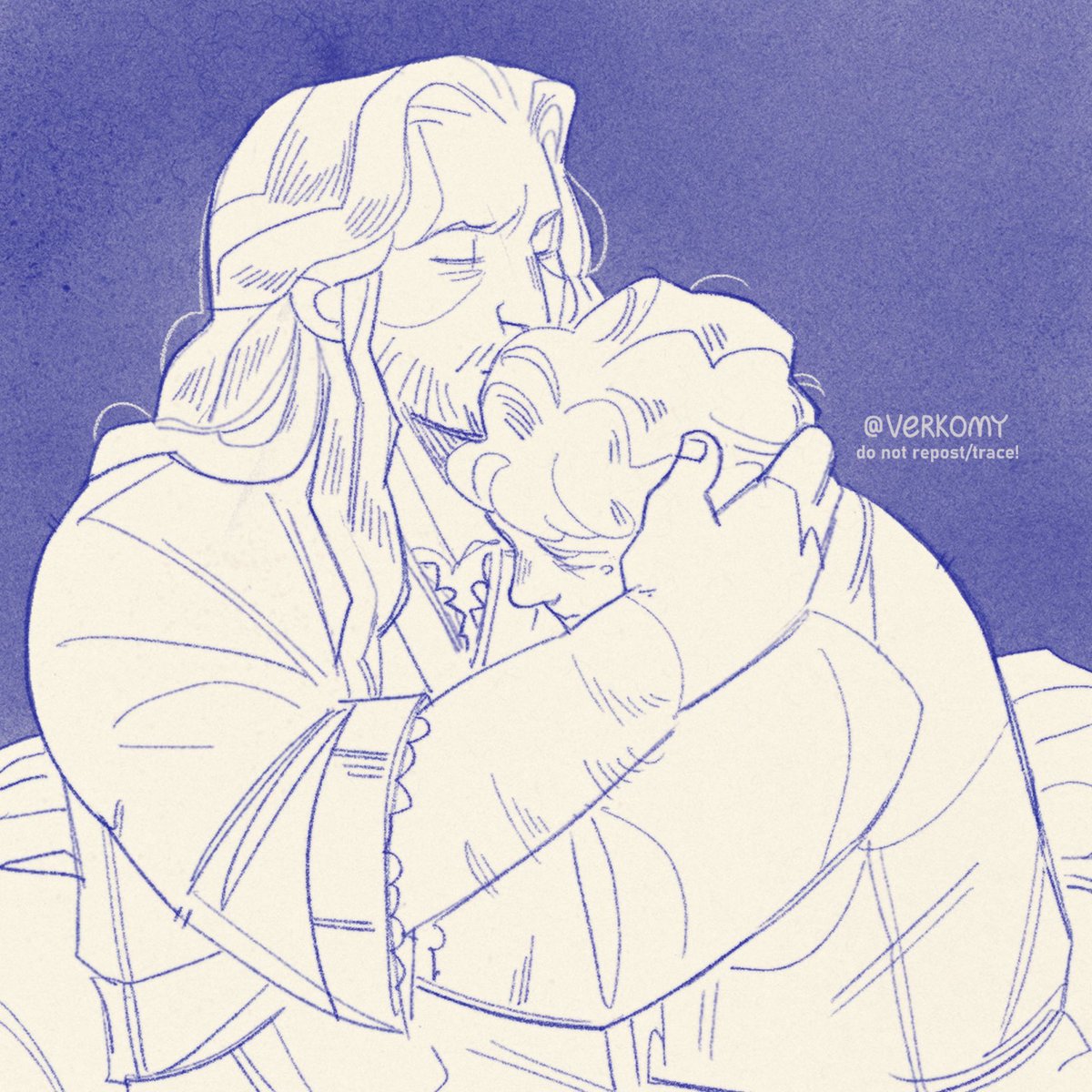 kasia 🌱 tweet media