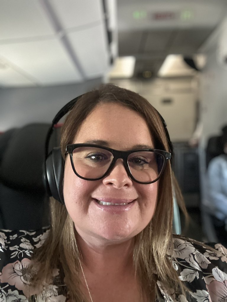 Lindsay H. Walker Ed.D (@harmonwalkerl) on Twitter photo Heading to Arizona with 20+ educators from <a href="/ErskineCharters/">Charter Institute at Erskine</a>, committed to refining our leadership abilities and learning from other educational leaders. Our mission: providing high-quality education, with kids at the forefront. Heading to Arizona with 20+ educators from <a href="/ErskineCharters/">Charter Institute at Erskine</a>, committed to refining our leadership abilities and learning from other educational leaders. Our mission: providing high-quality education, with kids at the forefront.