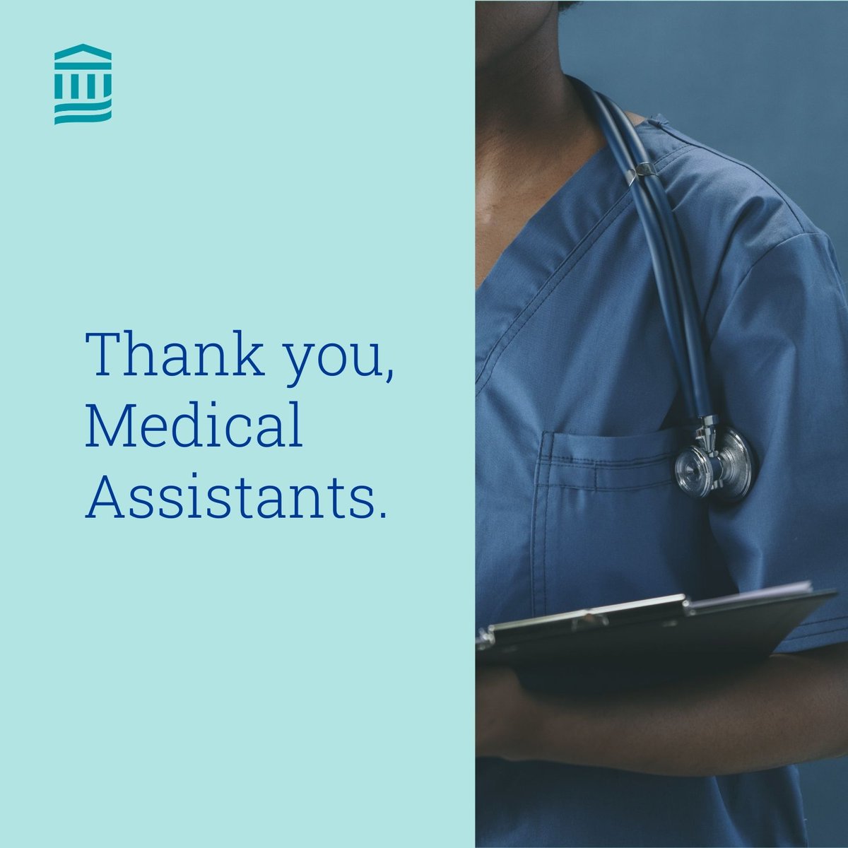 Nantucket Hospital tweet media