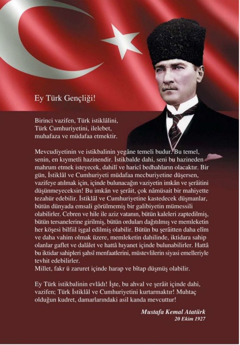 CerrahPaşa38 🫶 (@drjivago38) on Twitter photo 